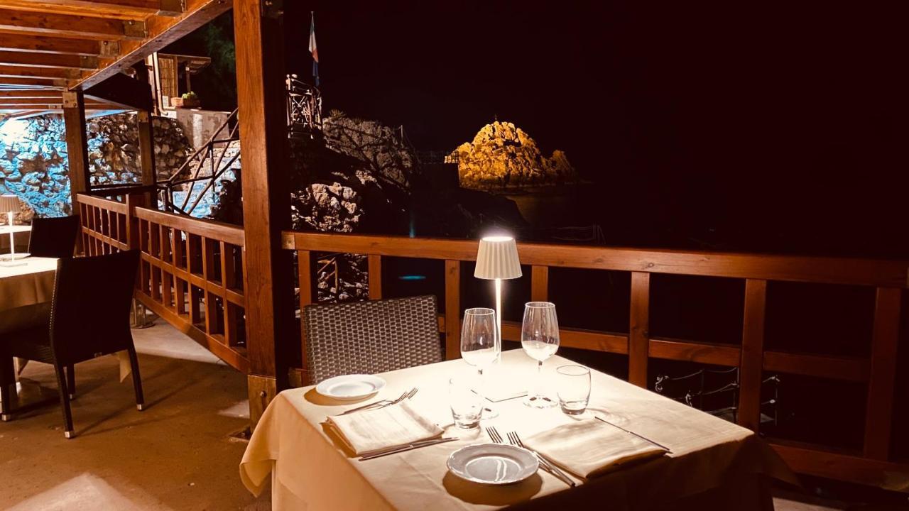 Capotaormina 4* Taormina