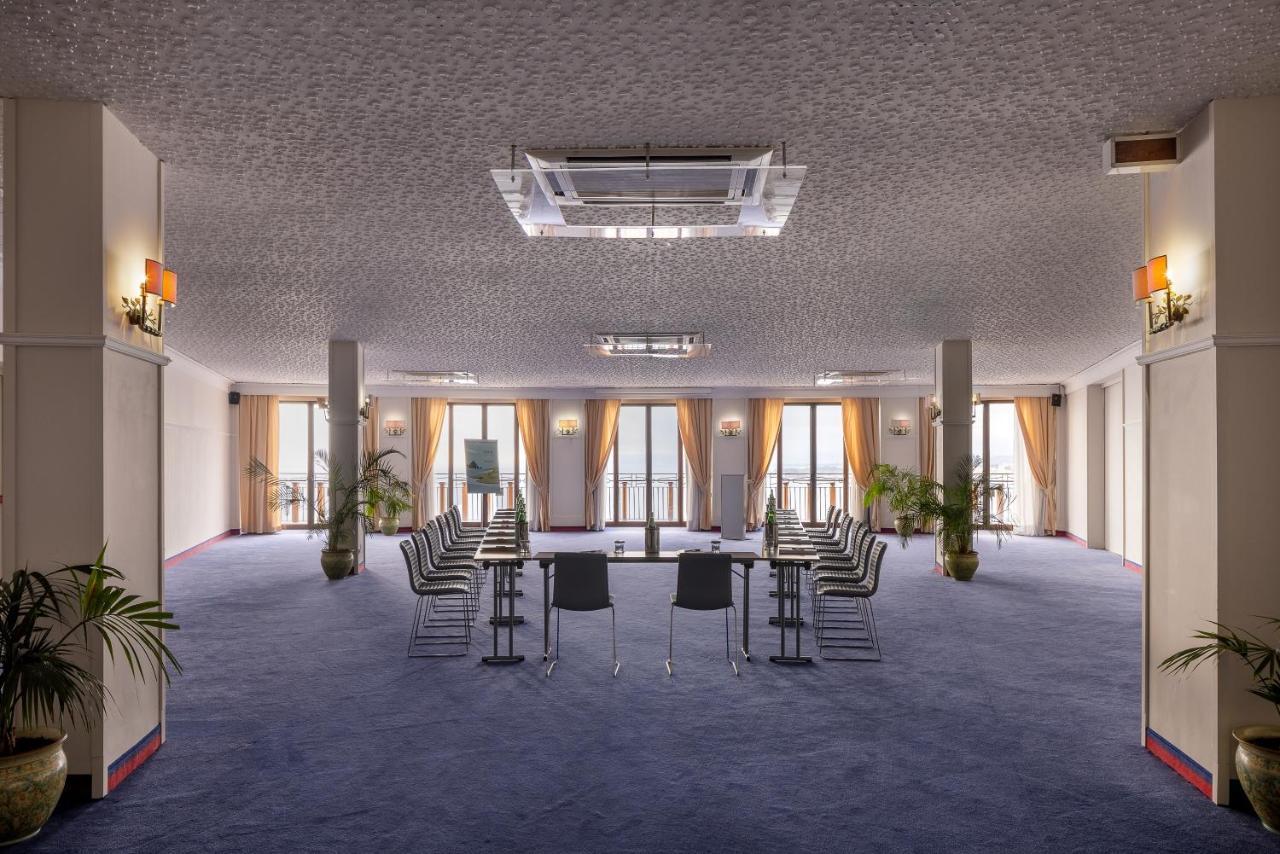 Hotel Capotaormina 4*