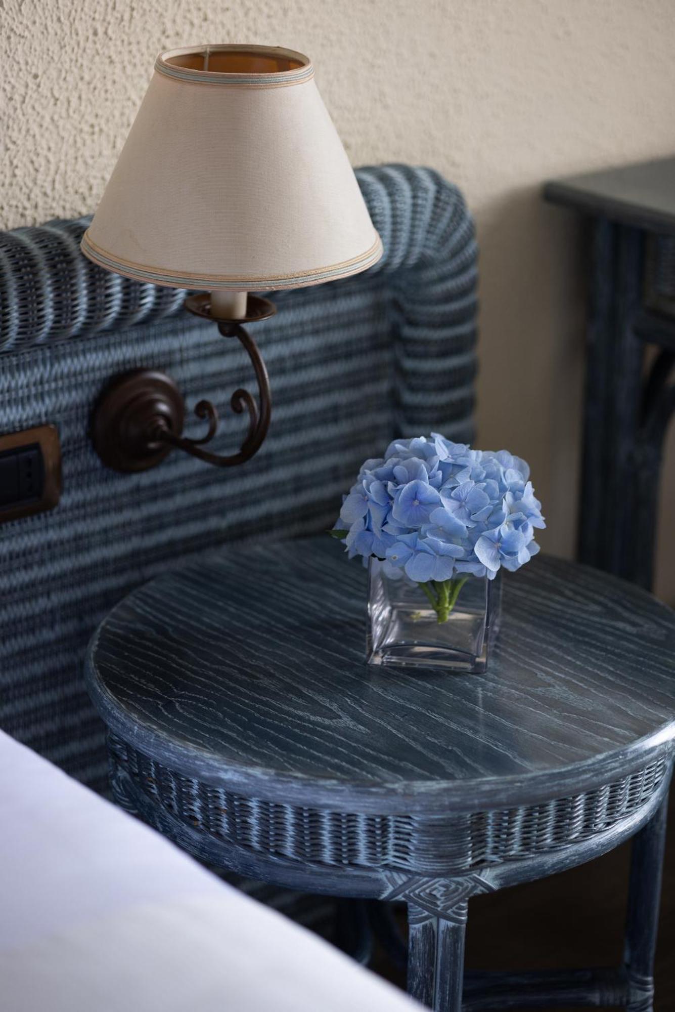 Capotaormina 4* Taormina