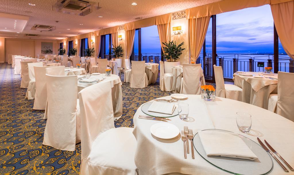 Capotaormina 4* Taormina